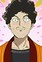 Serizawa, Katsuya