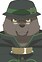 Director Bear