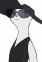 Sea Mink Daughter