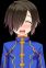 Prince