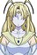 Uni-Lord