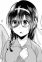 Sumika