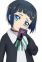 Shinonome, Akira