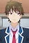 Sajou, Wataru