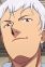 Mordo