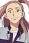 Komaki Koutarou