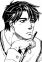 Sawaki, Makoto