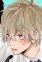 Kitase, Yuki