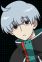 Hebigami, Kou