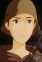 Princess Elena