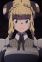 Edelgard