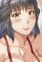 Ishihama, Satomi