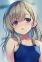 Yuki