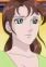 Himenoki, Marina