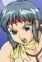 Kanata