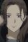 Matsuda, Harumi
