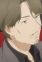 Naganuma, Shinji