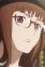 Hayama, Chihiro