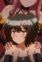 Yuina