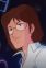 Murao, Shinji