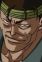 Sanada