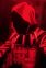 Tamaya