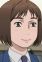 Wakana
