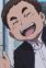 Sasakura, Daisuke