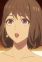 Wakaba