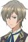 Atori, Haruto