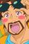 Hoshina, Youichi