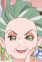 Oshika