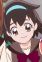 Ushigome