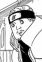 Nishi