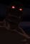 Red Demon
