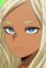 Meryl
