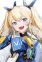 Laplace