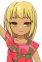 Higa, Suzu