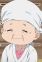 Katsuda, Fuku