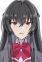 Koto, Satsuki