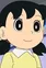 Minamoto, Shizuka