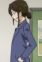 Nashida, Teacher