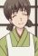 Soba Clerk