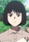Kawahara, Suzuko