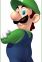 Luigi
