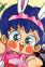 Guriguri