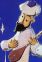 Hodja, Nasreddin