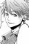Nikaido, Shizuma