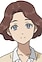 Yukie