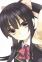Kurose, Kyouko